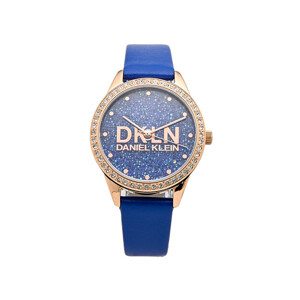 Đồng hồ nữ Daniel Klein DK.1.12562.5