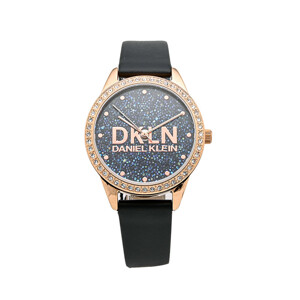 Đồng hồ nữ Daniel Klein DK.1.12562.1