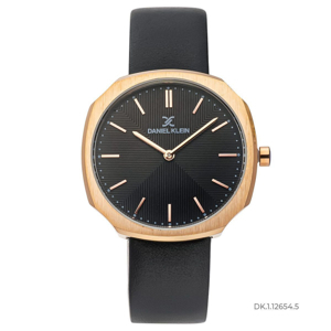 Đồng hồ nữ Daniel Klein DK.1.12654.5