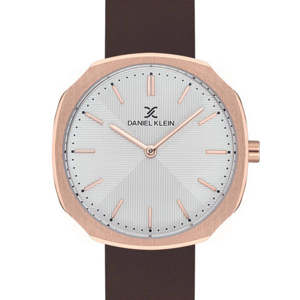 Đồng hồ nữ Daniel Klein DK.1.12654.1