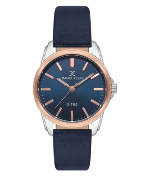 Đồng hồ nữ Daniel Klein DK.1.12623.4