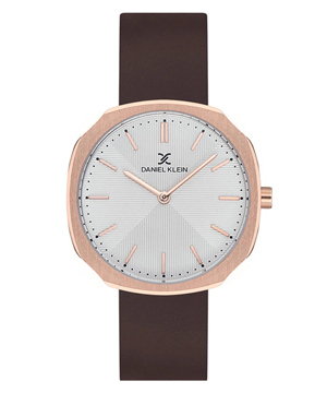 Đồng hồ nữ Daniel Klein DK.1.12654.1