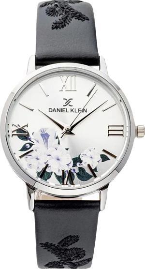 Đồng hồ nữ Daniel Klein DK.1.12792-1