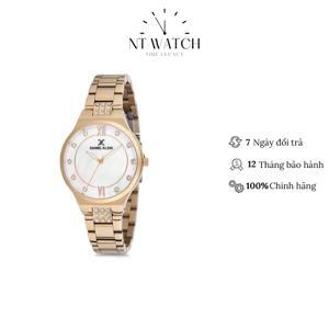 Đồng hồ nữ Daniel Klein DK12069