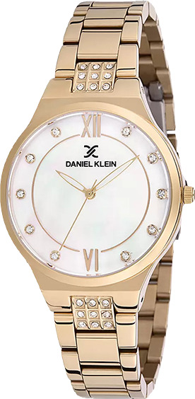 Đồng hồ nữ Daniel Klein DK12069