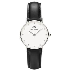 Đồng hồ nữ Daniel Wellington 0921DW - Sheffield - 26mm