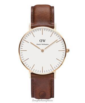 Đồng hồ nữ - Daniel Wellington 0507DW