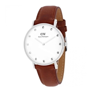 Đồng hồ nữ Daniel Wellington 0960DW