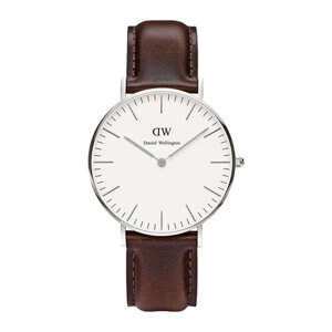 Đồng hồ nữ Daniel Wellington 0611DW