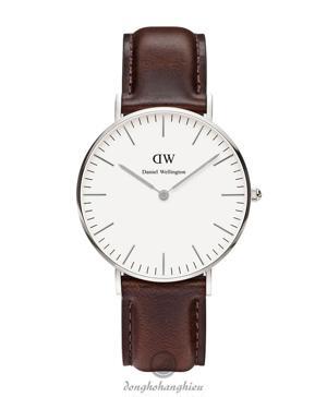 Đồng hồ nữ Daniel Wellington 0611DW