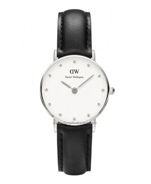 Đồng hồ nữ Daniel Wellington 0921DW - Sheffield - 26mm