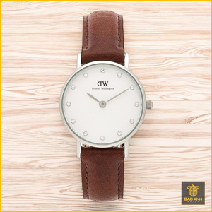 Đồng hồ nữ Daniel Wellington 0960DW