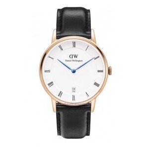 Đồng hồ nữ Daniel Wellington 1131DW