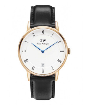 Đồng hồ nữ Daniel Wellington 1131DW