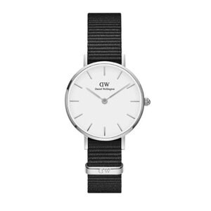 Đồng hồ nữ Daniel Wellington Classic Petite Cornwall DW00100252