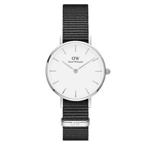 Đồng hồ nữ Daniel Wellington Classic Petite Cornwall DW00100252