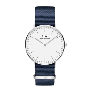 Đồng hồ nữ Daniel Wellington Classic Bayswater DW00100280