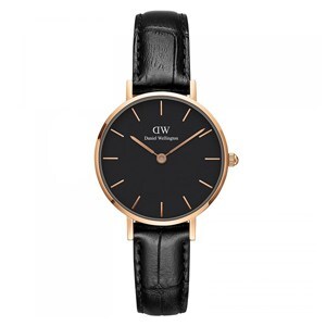 Đồng hồ nữ Daniel Wellington DW00100223