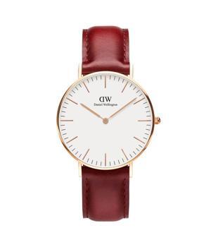 Đồng hồ nữ Daniel Wellington DW00100122