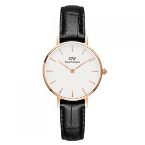 Đồng hồ nữ Daniel Wellington DW00100229