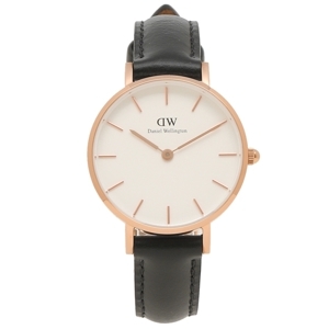 Đồng hồ nữ Daniel Wellington DW00100230