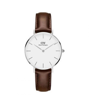 Đồng hồ nữ Daniel Wellington DW00100183