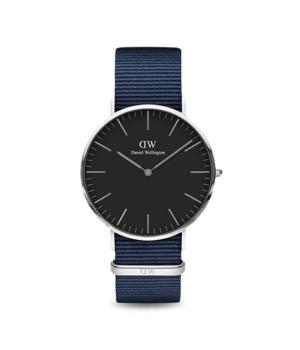 Đồng hồ nữ Daniel Wellington DW00100282