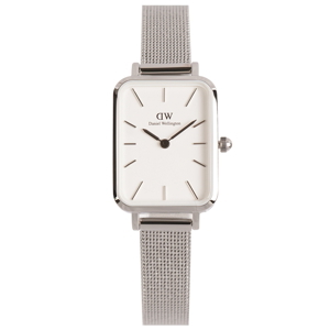 Đồng hồ nữ Daniel Wellington DW00100438