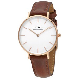 Đồng hồ nữ Daniel Wellington DW00100175