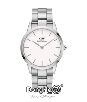 Đồng hồ nam Daniel Wellington DW00100341