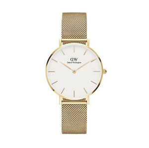 Đồng hồ nữ Daniel Wellington DW00100348