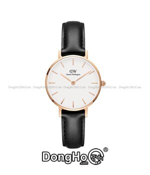 Đồng hồ nữ Daniel Wellington DW00100230