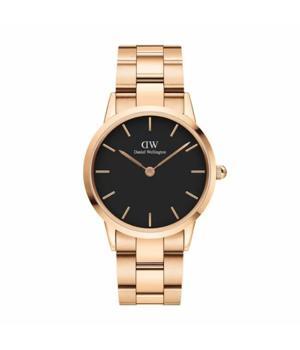 Đồng hồ nữ Daniel Wellington DW00100210