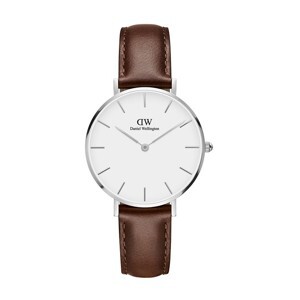 Đồng hồ nữ Daniel Wellington DW00100187