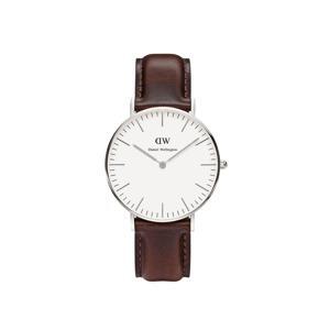 Đồng hồ nữ Daniel Wellington DW00100056