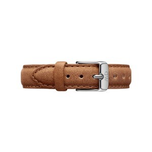 Đồng hồ nữ Daniel Wellington DW00100178