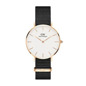 Đồng hồ nữ Daniel Wellington DW00100253