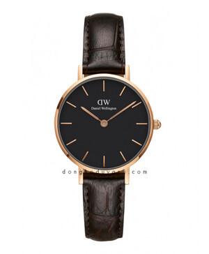 Đồng hồ nữ Daniel Wellington DW00100226