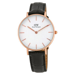 Đồng hồ nữ Daniel Wellington DW00100173