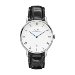 Đồng hồ nữ Daniel Wellington DW00100117