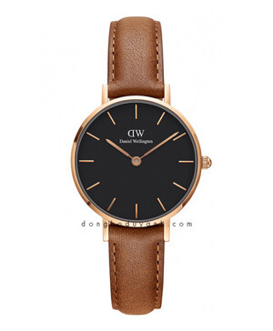 Đồng hồ nữ Daniel Wellington DW00100222