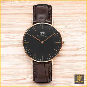 Đồng hồ nữ Daniel Wellington DW00100140