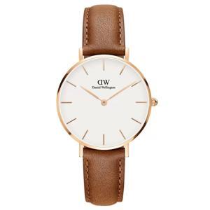 Đồng hồ nữ Daniel Wellington DW00100172