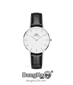 Đồng hồ nữ Daniel Wellington DW00100185