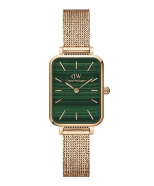 Đồng hồ nữ Daniel Wellington DW00100437