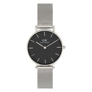 Đồng hồ nữ Daniel Wellington DW00100162