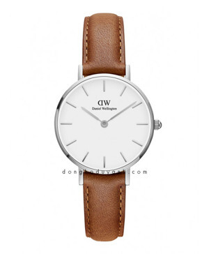 Đồng hồ nữ Daniel Wellington DW00100240