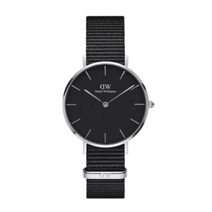 Đồng hồ nữ Daniel Wellington DW00100216