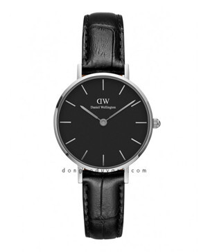 Đồng hồ nữ Daniel Wellington DW00100235