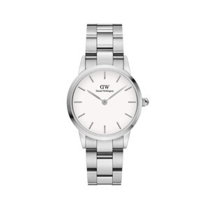 Đồng hồ nữ Daniel Wellington DW00100207